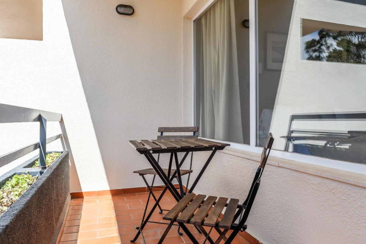 Center 3* Ayamonte